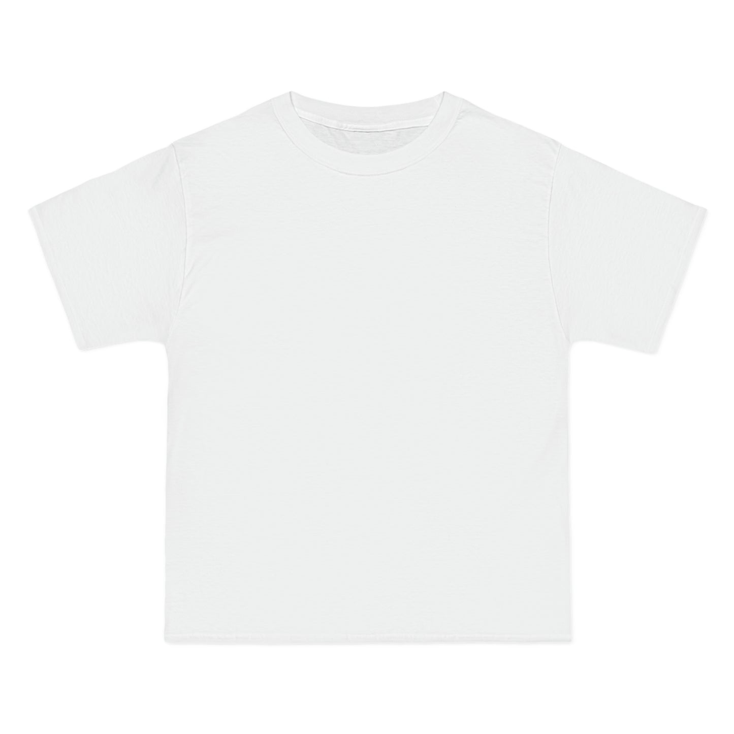 Beefy-T® Short-Sleeve T-Shirt