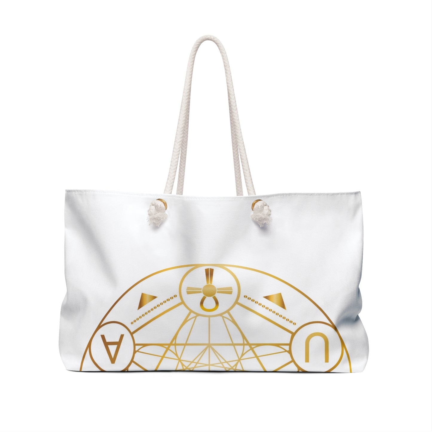 Weekender Bag