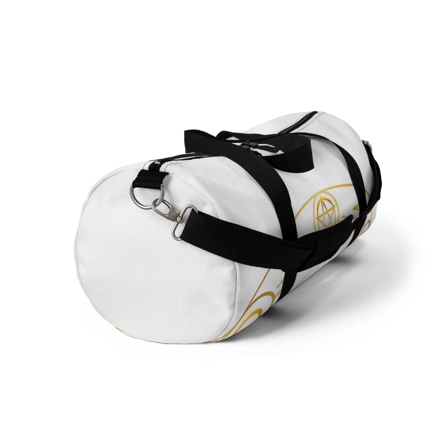 Duffel Bag