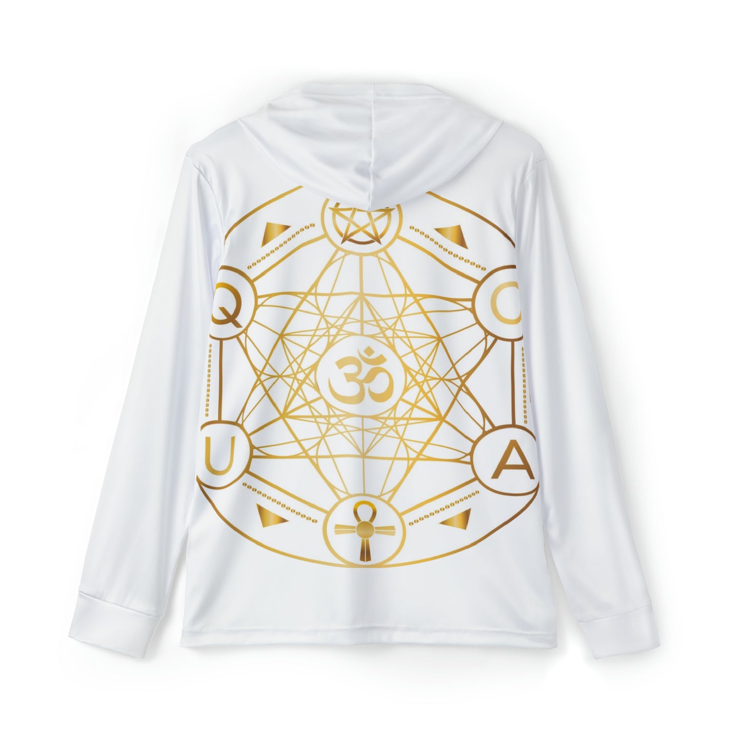 Men's Sports Warmup Hoodie (AOP)