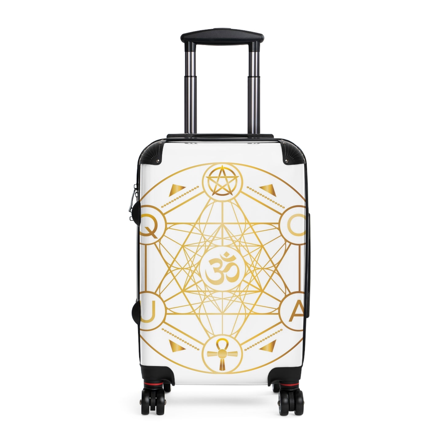Suitcase