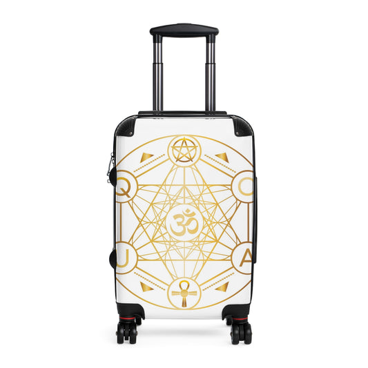 Suitcase